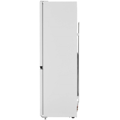 Beko B1RCNK312W