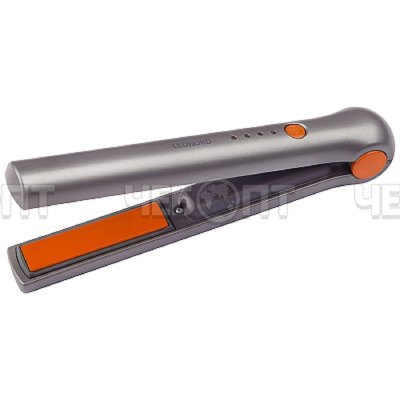 Leonord LE-1202W