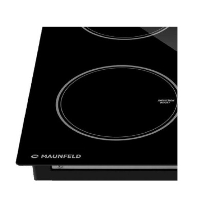 MAUNFELD AVI4532BK