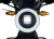 Wenbox W24 pro Wenbox W24 pro