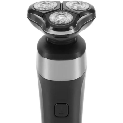 Polaris PMR 0308RC wet&dry pro 5 blades+