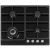 Gorenje GTW641AKB Gorenje GTW641AKB