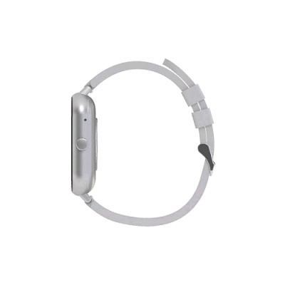 Maxvi SW-02 grey