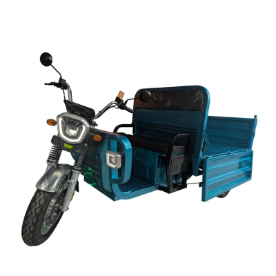 Ikingi Q30