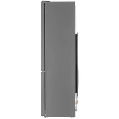 Indesit ITS 4200NG