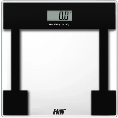 Hitt HT 6102