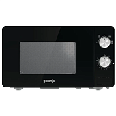 Gorenje MO20E1B