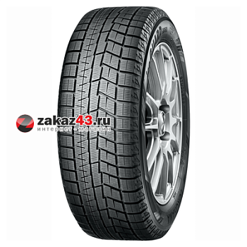 Yokohama iceGuard Studless iG60A 255/45 R19 104Q R5838