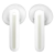 Xiaomi Redmi Buds 6 Active White
