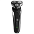 Polaris PMR 0307RC wetndry pro 5 blades+