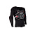 Leatt Body Protector 3.5 Junior
