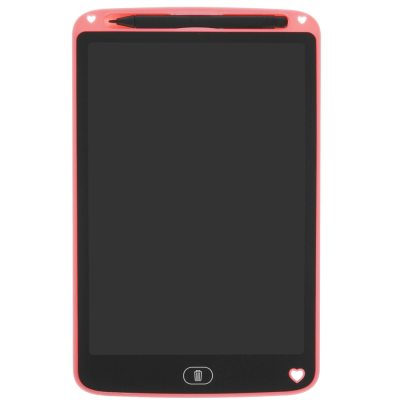 Maxvi MGT-02С pink