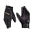 Leatt ADV SubZero 7.5 Short Glove