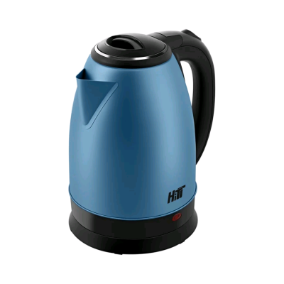 Hitt HT 5004