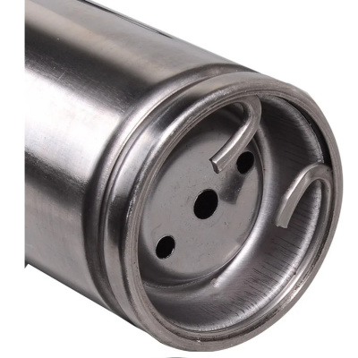 Ресанта НС 50/85 (d.75 mm, кабель 50 м)