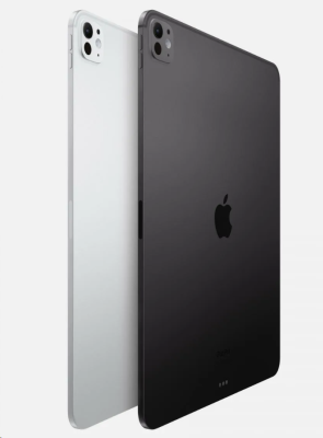Apple iPad Pro 13 M4