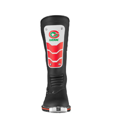 Gaerne GMX Mach 80 Black 43