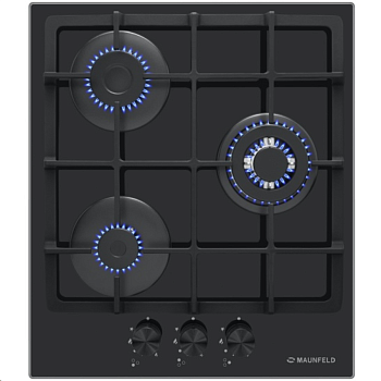 Maunfeld EGHG.43.33CB2/G