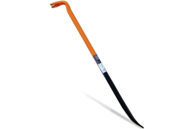 Лом-гвоздодёр усиленный 600 мм Вихрь (Код ТН ВЭД: 8205598099) 73/2/3/6