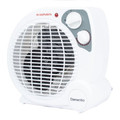 DAMENTO TE-03