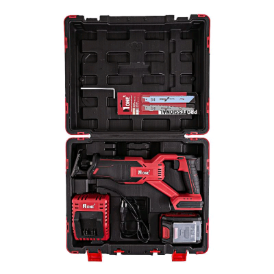 №1 NUMBER ONE IND CRS40/3.0-PRO-1BL