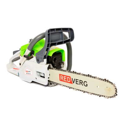 RedVerg RD-GC38-14