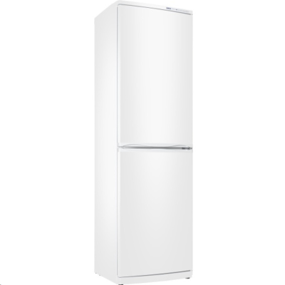 Atlant ХМ 6025-031