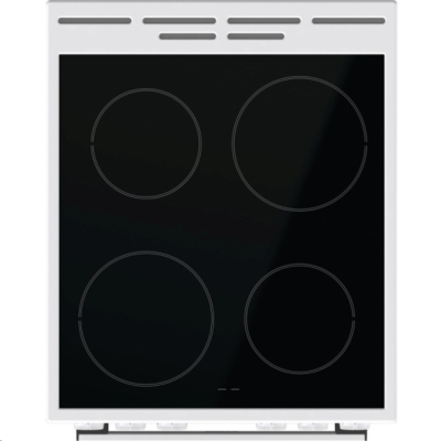 Gorenje GEC5A12WG-B