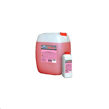 Автошампунь 1л "Ultra" (Activ Car)