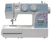 Leader VS 525 швейная машина