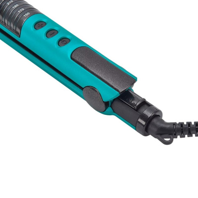 Polaris PHS 2405K бирюзовый