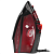 Centek CT 2355 Red