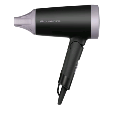Rowenta CV 1831