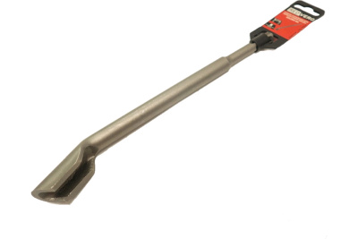 Зубило SDS plus REDVERG канальное 22X250 мм(300041)