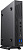 Amur Финвал H6I12 i3 12100 (3.3) 8Gb SSD256Gb UHDG 730 FreeDOS GbitEth WiFi BT 120W черный (2117526)