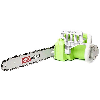 RedVerg RD-EC2000-16