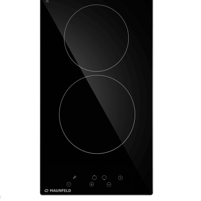 MAUNFELD AVCE3021BK