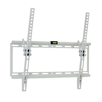 Kromax IDEAL-4 White