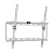 Kromax IDEAL-4 White