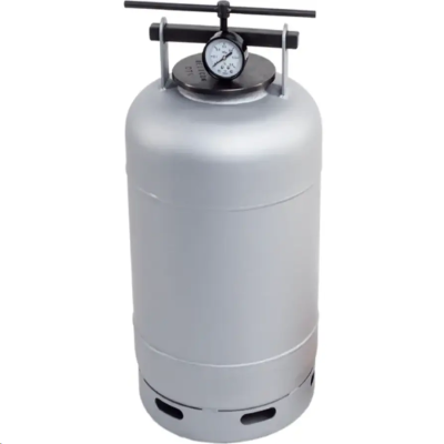 Белорусский NEW 33л