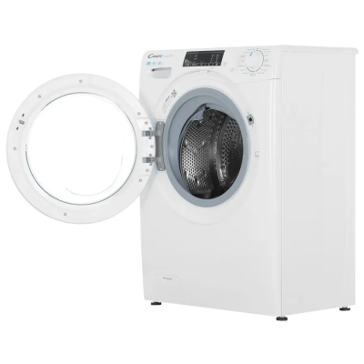 Candy CSOW4 1364T/2-07