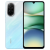 Xiaomi Redmi A5 4/128Gb Ocean Blue Xiaomi Redmi A5 4/128Gb Ocean Blue