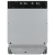 Bosch SMV25EX02E