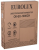 Eurolux ОК-EU-1000CH