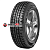 Sailun Ice Blazer WST2 LT 235/65 R18 106T 3220003786