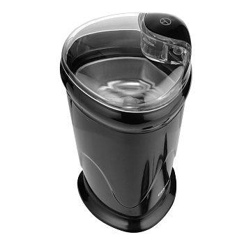 Centek CT-1358 Black