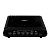 Aresa AR 4703