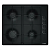 Bosch PBP6C6B82Q