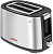 Aresa AR 3006