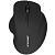 Jet.A OM-U65G Black